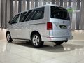 2022 Volkswagen Kombi 2.0 TDI Auto (103kW) Trendline