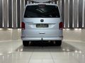 2022 Volkswagen Kombi 2.0 TDI Auto (103kW) Trendline