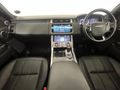 2019 Land Rover Range Rover Sport 3.0 D HSE (190kW)