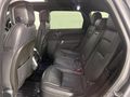 2019 Land Rover Range Rover Sport 3.0 D HSE (190kW)