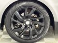 2019 Land Rover Range Rover Sport 3.0 D HSE (190kW)