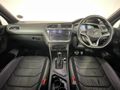 2024 Volkswagen Tiguan Allspace 1.4 TSI R-Line DSG Auto