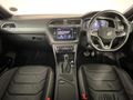 2024 Volkswagen Tiguan Allspace 1.4 TSI R-Line DSG Auto