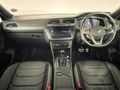 2024 Volkswagen Tiguan Allspace 1.4 TSI R-Line DSG Auto