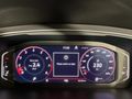 2024 Volkswagen Tiguan Allspace 1.4 TSI R-Line DSG Auto