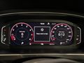 2024 Volkswagen Tiguan Allspace 1.4 TSI R-Line DSG Auto