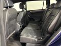 2024 Volkswagen Tiguan Allspace 1.4 TSI R-Line DSG Auto