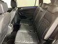 2024 Volkswagen Tiguan Allspace 1.4 TSI R-Line DSG Auto
