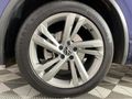 2024 Volkswagen Tiguan Allspace 1.4 TSI R-Line DSG Auto