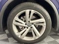 2024 Volkswagen Tiguan Allspace 1.4 TSI R-Line DSG Auto