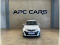 2019 Toyota Yaris 1.5 XI 5-dr