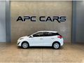 2019 Toyota Yaris 1.5 XI 5-dr