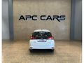 2019 Toyota Yaris 1.5 XI 5-dr