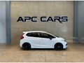2019 Honda Jazz 1.5 Sport Auto