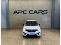 2019 Honda Jazz 1.5 Sport Auto