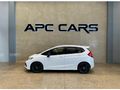 2019 Honda Jazz 1.5 Sport Auto