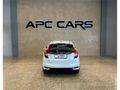 2019 Honda Jazz 1.5 Sport Auto