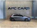 2023 Mercedes-Benz A-Class A 200 Auto