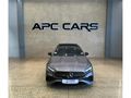 2023 Mercedes-Benz A-Class A 200 Auto