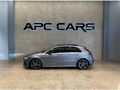 2023 Mercedes-Benz A-Class A 200 Auto
