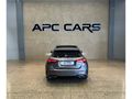 2023 Mercedes-Benz A-Class A 200 Auto