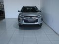2023 Mitsubishi ASX 2.0 ES CVT