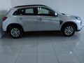 2023 Mitsubishi ASX 2.0 ES CVT
