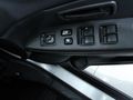 2023 Mitsubishi ASX 2.0 ES CVT