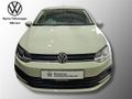 2025 Volkswagen Polo Vivo 1.4 Life