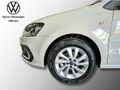 2025 Volkswagen Polo Vivo 1.4 Life