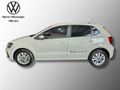 2025 Volkswagen Polo Vivo 1.4 Life
