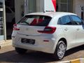 2026 Toyota Starlet 1.5 XI