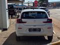 2026 Toyota Starlet 1.5 XI