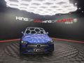 2022 Mercedes-Benz C-Class C 200 Auto