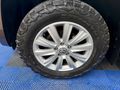 2014 Volkswagen Amarok 2.0 BiTDI Highline (132kW) 4Motion Auto Double-Cab