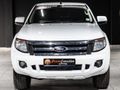 2014 Ford Ranger 3.2 TDCi XLS 4x4 SuperCab