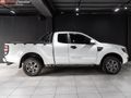 2014 Ford Ranger 3.2 TDCi XLS 4x4 SuperCab