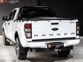 2014 Ford Ranger 3.2 TDCi XLS 4x4 SuperCab