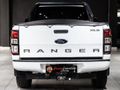 2014 Ford Ranger 3.2 TDCi XLS 4x4 SuperCab