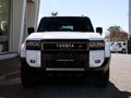 2026 Toyota Land Cruiser Prado VX-R 2.8GD Auto
