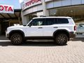 2026 Toyota Land Cruiser Prado VX-R 2.8GD Auto