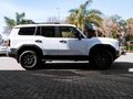 2026 Toyota Land Cruiser Prado VX-R 2.8GD Auto