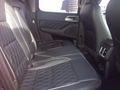 2023 GWM P-Series PV 2.0 TD LS 4x4 Auto Double-Cab