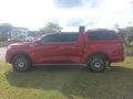 2023 GWM P-Series PV 2.0 TD LS 4x4 Auto Double-Cab