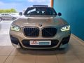 2019 BMW X4 xDrive20d M Sport