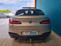 2019 BMW X4 xDrive20d M Sport