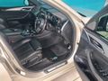 2019 BMW X4 xDrive20d M Sport