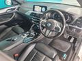 2019 BMW X4 xDrive20d M Sport