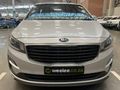 2021 Kia Sedona Grand 2.2 CRDi EX Auto 7-seat