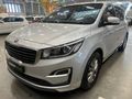 2021 Kia Sedona Grand 2.2 CRDi EX Auto 7-seat